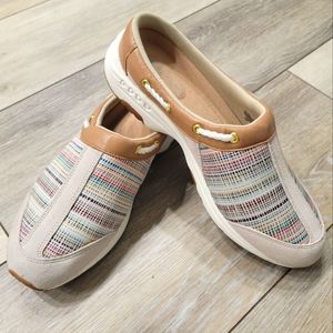 Womens Easy Spirit Travelport Size 9